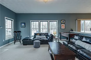 394 Westmoreland Ln, North Kingstown, RI 02874 - Photo 18