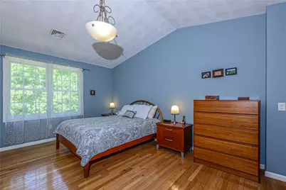 394 Westmoreland Lane, North Kingstown, RI 02874 - Photo 24