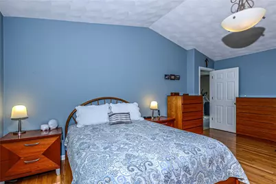 394 Westmoreland Lane, North Kingstown, RI 02852 - Photo 26