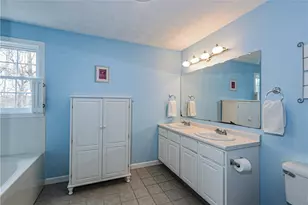 394 Westmoreland Ln, North Kingstown, RI 02874 - Photo 26