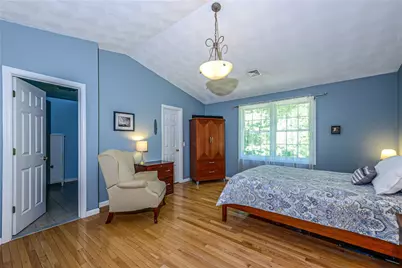 394 Westmoreland Lane, North Kingstown, RI 02852 - Photo 24