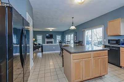 394 Westmoreland Lane, North Kingstown, RI 02874 - Photo 14
