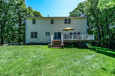 394 Westmoreland Lane, North Kingstown, RI 02874 - Photo 38