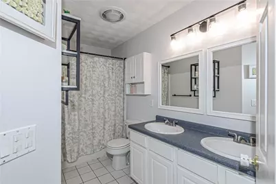 394 Westmoreland Lane, North Kingstown, RI 02874 - Photo 32
