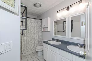 394 Westmoreland Ln, North Kingstown, RI 02874 - Photo 32
