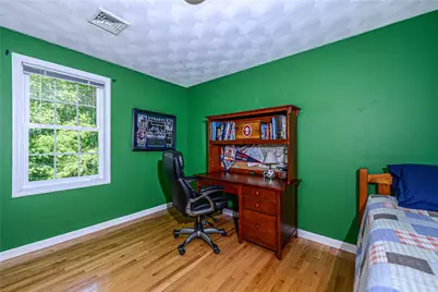 394 Westmoreland Lane, North Kingstown, RI 02874 - Photo 34