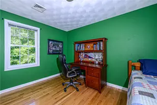 394 Westmoreland Ln, North Kingstown, RI 02874 - Photo 34
