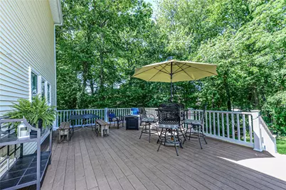 394 Westmoreland Lane, North Kingstown, RI 02852 - Photo 40