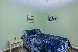 394 Westmoreland Ln, North Kingstown, RI 02874 - Photo 30