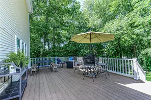 394 Westmoreland Ln, North Kingstown, RI 02874 - Photo 40