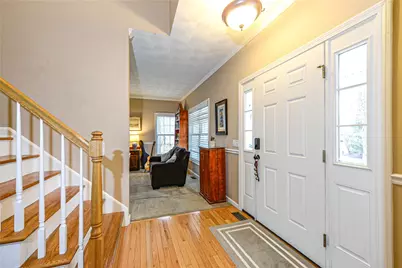 394 Westmoreland Lane, North Kingstown, RI 02874 - Photo 6