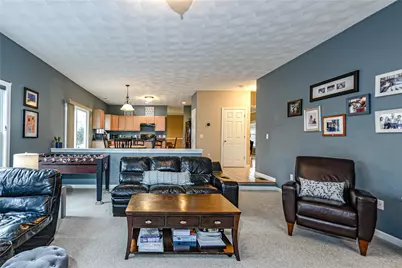 394 Westmoreland Lane, North Kingstown, RI 02852 - Photo 20