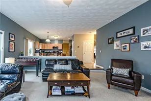 394 Westmoreland Ln, North Kingstown, RI 02874 - Photo 20