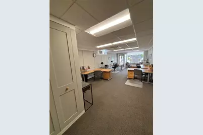 1293 Post Road, Warwick, RI 02888 - Photo 10