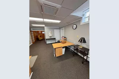 1293 Post Road, Warwick, RI 02888 - Photo 8