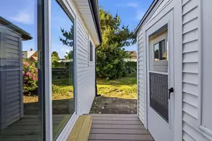 9 San Juan Dr, Bristol, RI 02809 - Photo 24