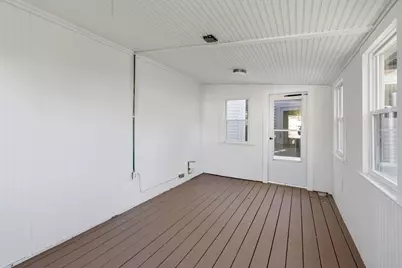 9 San Juan Drive, Bristol, RI 02809 - Photo 26