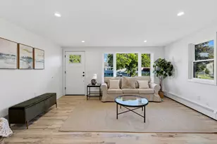9 San Juan Dr, Bristol, RI 02809 - Photo 12