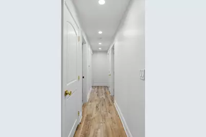 9 San Juan Drive, Bristol, RI 02809 - Photo 18