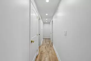 9 San Juan Dr, Bristol, RI 02809 - Photo 18
