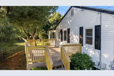 9 San Juan Drive, Bristol, RI 02809 - Photo 28
