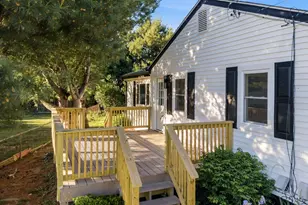 9 San Juan Dr, Bristol, RI 02809 - Photo 28