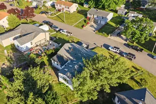 9 San Juan Dr, Bristol, RI 02809 - Photo 32