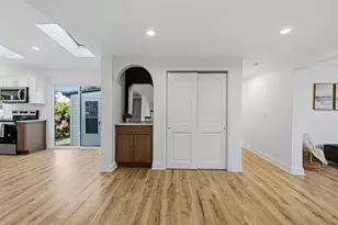 9 San Juan Dr, Bristol, RI 02809 - Photo 14