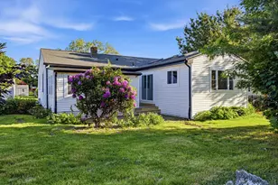 9 San Juan Dr, Bristol, RI 02809 - Photo 34