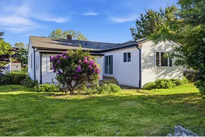 9 San Juan Drive, Bristol, RI 02809 - Photo 34