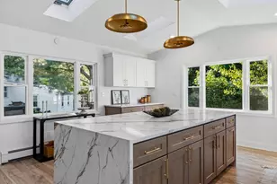 9 San Juan Dr, Bristol, RI 02809 - Photo 10