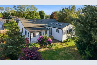 9 San Juan Drive, Bristol, RI 02809 - Photo 30