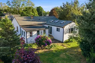 9 San Juan Dr, Bristol, RI 02809 - Photo 30