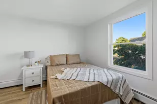 9 San Juan Dr, Bristol, RI 02809 - Photo 22