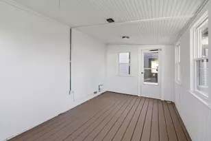 9 San Juan Dr, Bristol, RI 02809 - Photo 26