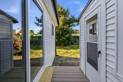9 San Juan Drive, Bristol, RI 02809 - Photo 24