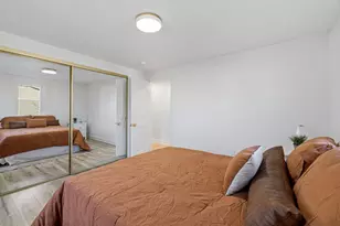 9 San Juan Dr, Bristol, RI 02809 - Photo 20