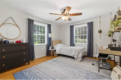 1 Blacksmith Road, Lincoln, RI 02865 - Photo 20