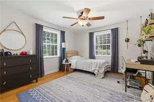 1 Blacksmith Rd, Lincoln, RI 02865 - Photo 20