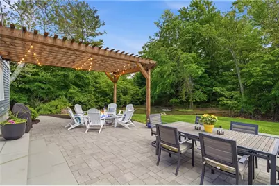 1 Blacksmith Road, Lincoln, RI 02865 - Photo 42