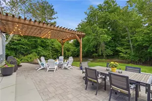 1 Blacksmith Rd, Lincoln, RI 02865 - Photo 42