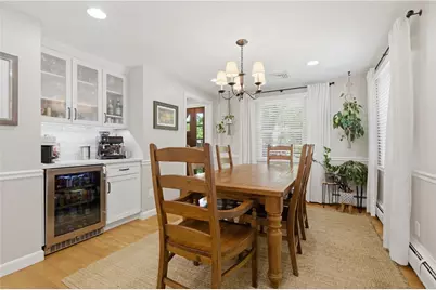 1 Blacksmith Road, Lincoln, RI 02865 - Photo 14