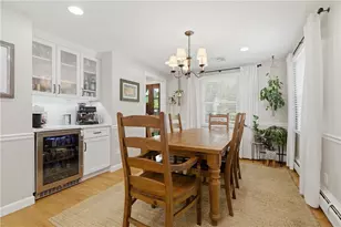 1 Blacksmith Rd, Lincoln, RI 02865 - Photo 14