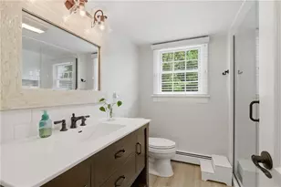 1 Blacksmith Rd, Lincoln, RI 02865 - Photo 18
