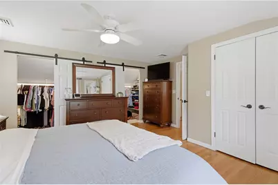 1 Blacksmith Road, Lincoln, RI 02865 - Photo 30