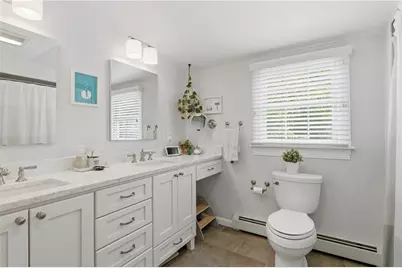 1 Blacksmith Road, Lincoln, RI 02865 - Photo 28
