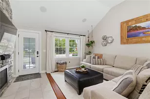1 Blacksmith Rd, Lincoln, RI 02865 - Photo 4