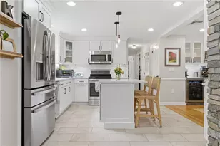 1 Blacksmith Rd, Lincoln, RI 02865 - Photo 8