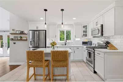 1 Blacksmith Road, Lincoln, RI 02865 - Photo 12