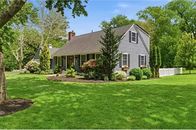 1 Blacksmith Road, Lincoln, RI 02865 - Photo 38